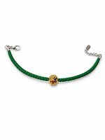 Bracelet Isola Bella in Silver MK086955